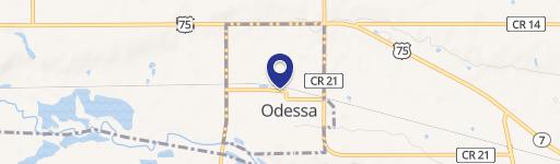 112 County Rd 28th W