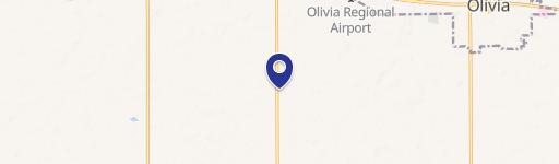 Olivia, MN 56277