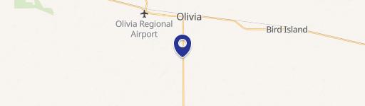 Olivia, MN 56277