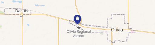 Olivia, MN 56277