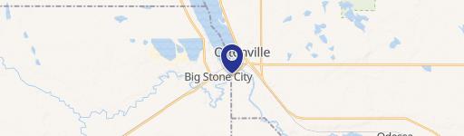 Ortonville, MN 56278