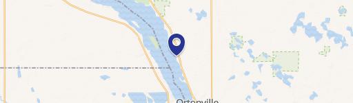 Ortonville, MN 56278