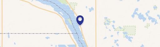 Ortonville, MN 56278