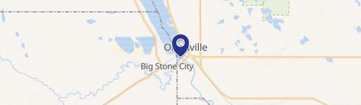 Ortonville, MN 56278