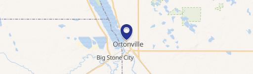 Ortonville, MN 56278