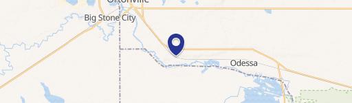 Ortonville, MN 56278