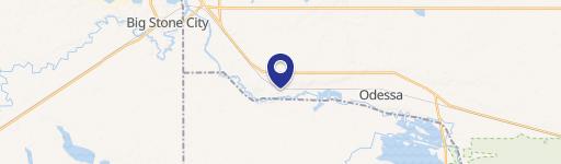 Ortonville, MN 56278