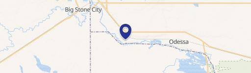 Ortonville, MN 56278