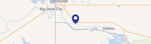 Ortonville, MN 56278
