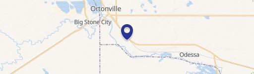 Ortonville, MN 56278