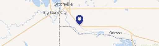 Ortonville, MN 56278