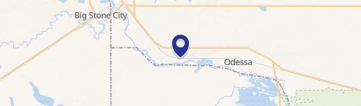 Ortonville, MN 56278