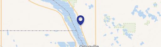 39445 Lk Shr Rv Park Rd