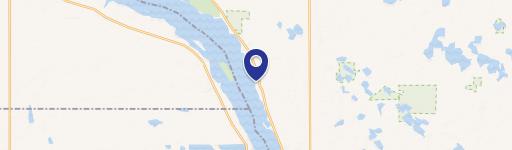 74637 Rustling Elms W Rd