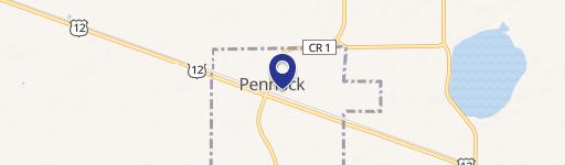 Pennock, MN 56279