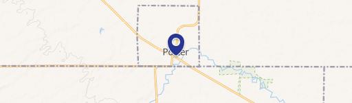Porter, MN 56280