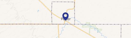 Porter, MN 56280