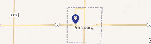 Prinsburg, MN 56281