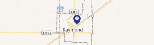 Raymond, MN 56282