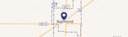 Raymond, MN 56282