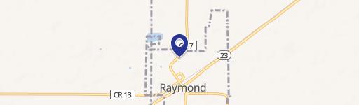 505 Day St N Lot, Unit 20