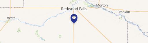 Redwood Falls, MN 56283