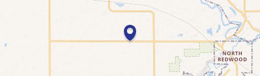 Redwood Falls, MN 56283