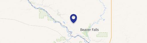 Redwood Falls, MN 56283