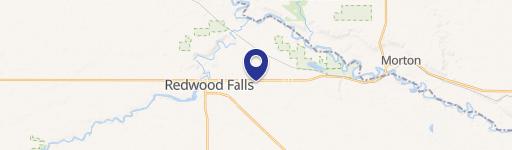 Redwood Falls, MN 56283