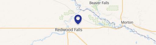 Redwood Falls, MN 56283