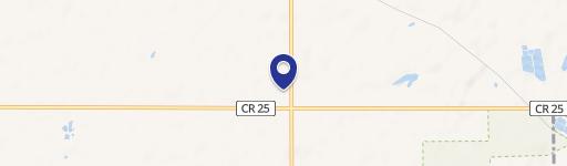 Redwood Falls, MN 56283