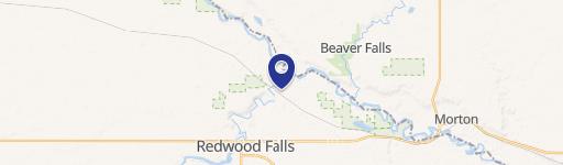 Redwood Falls, MN 56283