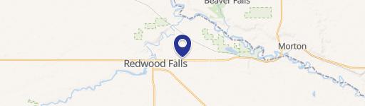 Redwood Falls, MN 56283