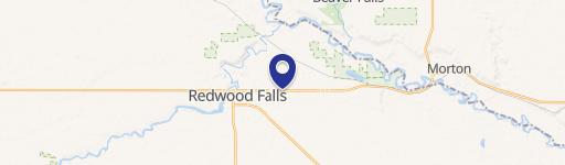 Redwood Falls, MN 56283