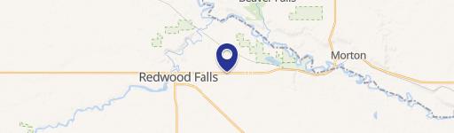 Redwood Falls, MN 56283