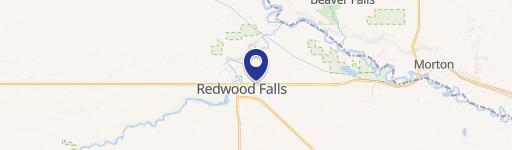 Redwood Falls, MN 56283