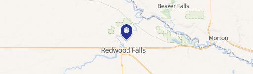 Redwood Falls, MN 56283