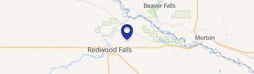 Redwood Falls, MN 56283