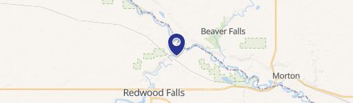 Redwood Falls, MN 56283