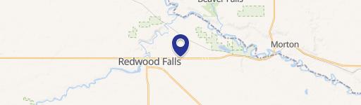 Redwood Falls, MN 56283