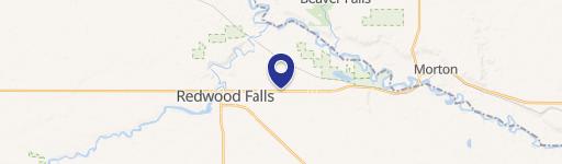 Redwood Falls, MN 56283