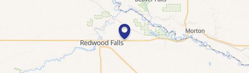 Redwood Falls, MN 56283