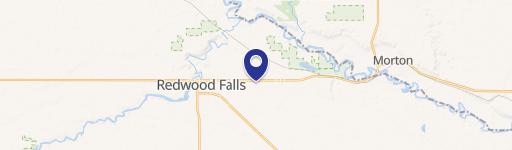 Redwood Falls, MN 56283
