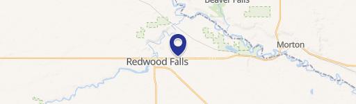 Redwood Falls, MN 56283
