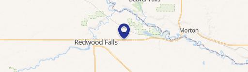 Redwood Falls, MN 56283