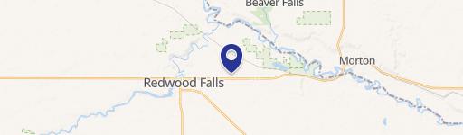 Redwood Falls, MN 56283