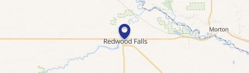 Redwood Falls, MN 56283