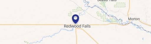 Redwood Falls, MN 56283