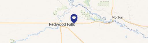 Redwood Falls, MN 56283