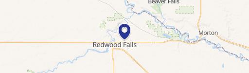Redwood Falls, MN 56283